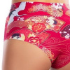Nohavičky Meméme High Briefs China Orient Magic M Nohavičky Meméme High Briefs China Orient Magic M