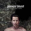 James Blunt: Once Upon A Mind - James Blunt James Blunt: Once Upon A Mind - James Blunt