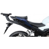 SHAD H0CB59ST montážna sada pre Top Case, HONDA CB 500/CBR 500 SHAD H0CB59ST montážna sada pre Top Case, HONDA CB 500/CBR 500