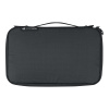 ASUS ROG Archer Tech Pouch (BC1003) ASUS ROG Archer Tech Pouch (BC1003)