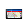 Garmin dezlCam LGV710 (7.0 Garmin dezlCam LGV710 (7.0