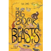 The Big Book of Beasts - Yuval Zommer, Barbara Taylor, Thames & Hudson The Big Book of Beasts - Yuval Zommer, Barbara Taylor, Thames & Hudson