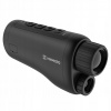 Hikmicro Heimdal H4D - Monokulár s nočným videním Hikmicro Heimdal H4D - Monokulár s nočným videním