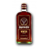 Jägermeister Winter Edition 25% 0,7L Jägermeister Winter Edition 25% 0,7L