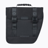Taška na bicykel Basil Tour Single Bag Right 14 l black Taška na bicykel Basil Tour Single Bag Right 14 l black