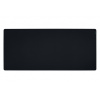 Razer Gigantus V2 3XL RZ02-03330500-R3M1 Razer Gigantus V2 3XL RZ02-03330500-R3M1