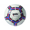 Futsalový míč GALA Champion BF4123S, bílá