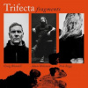 Fragments Fragments