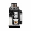 Automatický kávovar na espresso De'Longhi EXAM440.55.B 1450 W čierny Automatický kávovar na espresso De'Longhi EXAM440.55.B 1450 W čierny