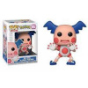 Funko POP Games: Pokémon - Mr. Mime | Funko POP Games: Pokémon - Mr. Mime |