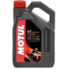 Motorový olej Motul 7100 4T 5W-40, 4L Motorový olej Motul 7100 4T 5W-40, 4L