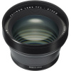 Fujifilm TCL-X100 II Telekonverzný objektív, čierny Fujifilm TCL-X100 II Telekonverzný objektív, čierny