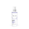 Purity Vision levanduľová voda 100 ml Purity Vision levanduľová voda 100 ml