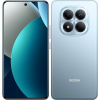 Xiaomi Redmi Note 15 Pro 4G 8 GB/256 GB Glacier Blue MZB0MGXEU Xiaomi Redmi Note 15 Pro 4G 8 GB/256 GB Glacier Blue MZB0MGXEU