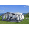 Reimo Tent Technology Wohnwagen-Vorzelt PALERMO Größe 18 - mit Umlaufmaß (1076-1100cm) 9363870 Reimo Tent Technology Wohnwagen-Vorzelt PALERMO Größe 18 - mit Umlaufmaß (1076-1100cm) 9363870