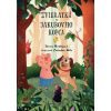 Zvieratká z Jakubovho kopca - Diana Mašlejová, Ľuboslav Paľo (ilustrátor) Zvieratká z Jakubovho kopca - Diana Mašlejová, Ľuboslav Paľo (ilustrátor)