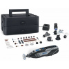 Multifunkčné náradie Dremel 8240-5/65 Platinum+ Box F0138240JP Multifunkčné náradie Dremel 8240-5/65 Platinum+ Box F0138240JP