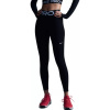 Dámske legíny NIKE PRO-W NP SCULPT DF HR TIGHT-010-Black Čierna M 2026 Dámske legíny NIKE PRO-W NP SCULPT DF HR TIGHT-010-Black Čierna M 2026