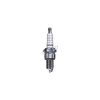 DENSO W31ESR-U DENSO ZAPAĽOVACIA SVIEČKA W31ESR-U (BR10ES) DENSO W31ESR-U DENSO ZAPAĽOVACIA SVIEČKA W31ESR-U (BR10ES)