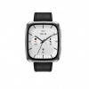 Amazfit Active 2 Black (Square) 6972596108818 Amazfit Active 2 Black (Square) 6972596108818
