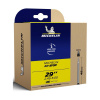 Michelin Duša A6 AIRSTOP 29x2.40/3.00 (62/77-622) FV 48mm 363g Michelin Duša A6 AIRSTOP 29x2.40/3.00 (62/77-622) FV 48mm 363g