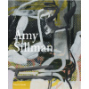 Amy Sillman (Valerie Smith)(Pevná) Amy Sillman (Valerie Smith)(Pevná)