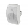 Monacor ESP-232/WS Monacor ESP-232/WS