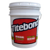Titebond Original Lepidlo na drevo D2 - 18,92l Titebond Original Lepidlo na drevo D2 - 18,92l