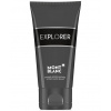 Mont Blanc Explorer, Balzám po holení 150ml pre mužov Mont Blanc Explorer, Balzám po holení 150ml pre mužov