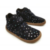 Froddo Barefoot G3110263-13 Stars EUR 31 Froddo Barefoot G3110263-13 Stars EUR 31