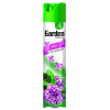 Garden Collection Lilac osviežovač vzduchu 300ml Garden Collection Lilac osviežovač vzduchu 300ml