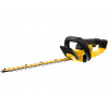 Bezdrôtové elektrické nožnice DeWalt 55 cm 18 V (DEWALT KLÍZAČ NA ŽIVÝ PLOTY 55CM 18V DCMHT563N) Bezdrôtové elektrické nožnice DeWalt 55 cm 18 V (DEWALT KLÍZAČ NA ŽIVÝ PLOTY 55CM 18V DCMHT563N)