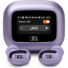 JBL Live Buds 3 JBL Live Buds 3