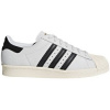 adidas Nízke tenisky Superstar 80S Biela adidas Nízke tenisky Superstar 80S Biela