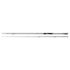 Fox Rage Prút Warrior Heavy Spin 2,4 m 40-80 g 2-Diel Fox Rage Prút Warrior Heavy Spin 2,4 m 40-80 g 2-Diel