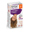 NYDA express proti všiam a hnidám 50 ml NYDA express proti všiam a hnidám 50 ml
