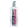 Silikónový lubrikant Silicone Based Lube 473 ml Swiss Navy Silikónový lubrikant Silicone Based Lube 473 ml Swiss Navy