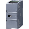 Siemens SM 1231 6ES72315PF320XB0 modul analógového vstupu pre PLC 24 V; 6ES72315PF320XB0 Siemens SM 1231 6ES72315PF320XB0 modul analógového vstupu pre PLC 24 V; 6ES72315PF320XB0