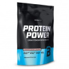 BioTech USA Protein Power 1000 g BioTech USA Protein Power 1000 g