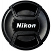 Nikon LC-72 72 mm JAD10501