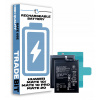Batéria Akumulátor pre Huawei Mate 10 / 10 Pro / 20 4000mAh 3.82V + Lepidlo Batéria Akumulátor pre Huawei Mate 10 / 10 Pro / 20 4000mAh 3.82V + Lepidlo