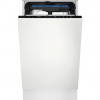 ELECTROLUX EEM63301L ELECTROLUX EEM63301L