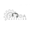 Kroužek pojistný bowden plynu ŠKODA OEM Originál 992929486 Kroužek pojistný bowden plynu ŠKODA OEM Originál 992929486