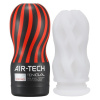 TENGA Masturbátor TENGA Air Tech Strong TENGA Masturbátor TENGA Air Tech Strong