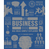 The Business Book The Business Book