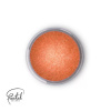 Dekoratívna prachová perleťová farba Fractal - Serengeti Orange (2 g) Dekoratívna prachová perleťová farba Fractal - Serengeti Orange (2 g)