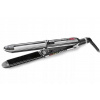 Žehlička na vlasy Babyliss Pro Elipsis 3100, 24 mm, keramická, s ionizáciou Žehlička na vlasy Babyliss Pro Elipsis 3100, 24 mm, keramická, s ionizáciou