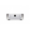 Marantz Cinema 60 DAB Silver-Gold Marantz Cinema 60 DAB Silver-Gold