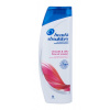 Head & Shoulders Smooth & Silky Anti-Dandruff (W) 400 ml, Šampón Head & Shoulders Smooth & Silky Anti-Dandruff (W) 400 ml, Šampón