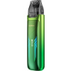 VOOPOO VMATE MAX 1200mAh Shiny Green VOOPOO VMATE MAX 1200mAh Shiny Green
